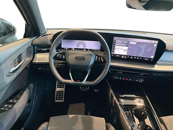 Audi Q3 9 of 22