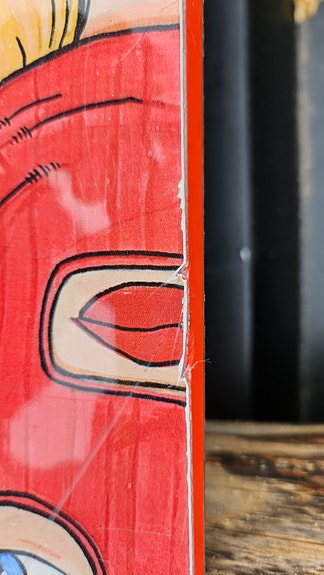 Product image 8 of 9