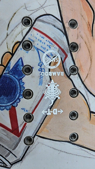 Product image 9 of 9