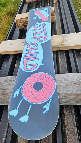 Product image 3 of 9