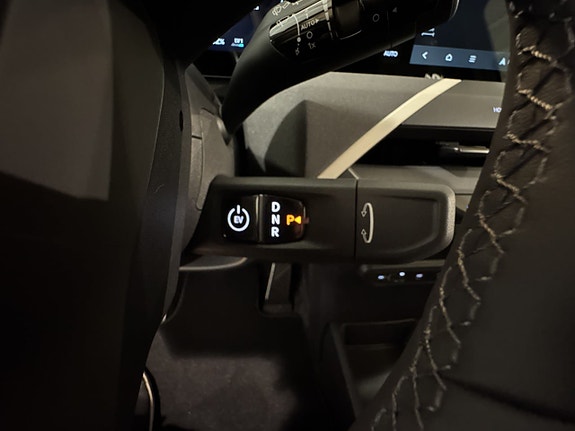 Kia EV5 12 of 27
