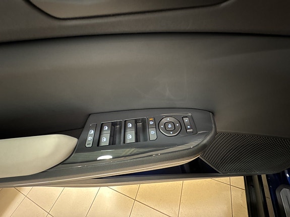 Kia EV5 23 of 27
