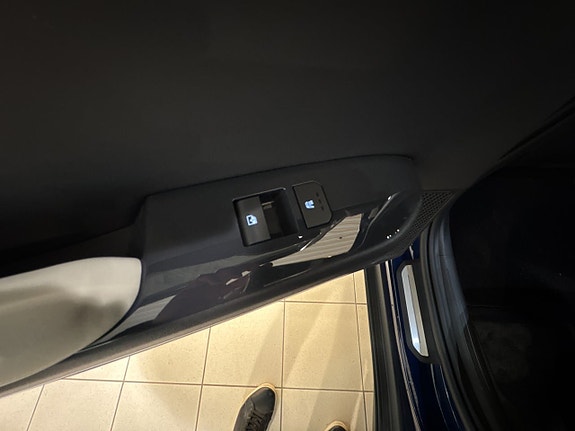 Kia EV5 24 of 27