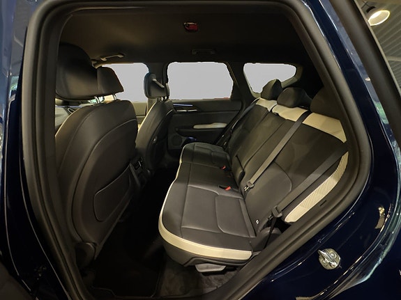 Kia EV5 9 of 27