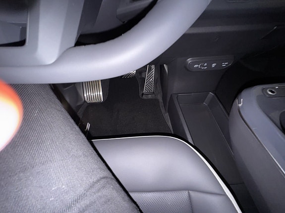 Kia EV5 20 of 27