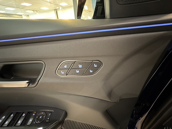 Kia EV5 22 of 27