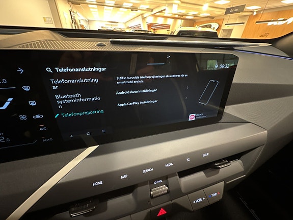 Kia EV5 17 of 27