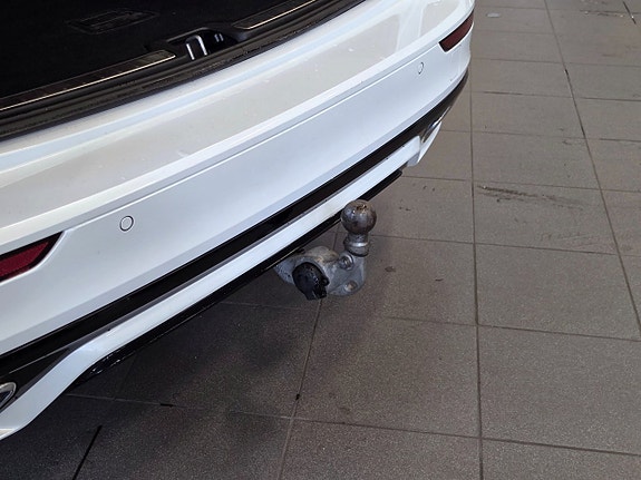 Volvo V60 6 of 17