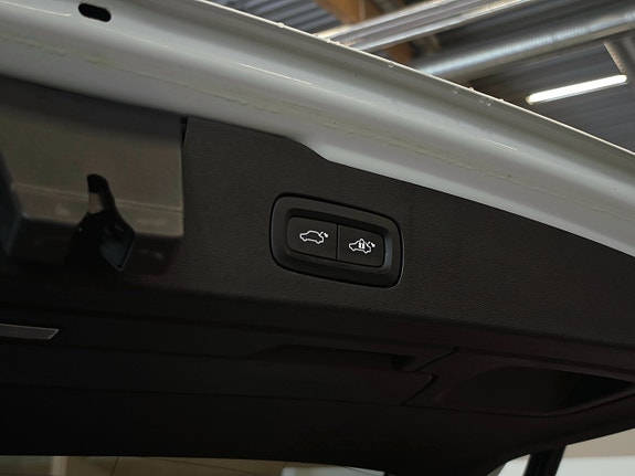 Volvo V60 17 of 17