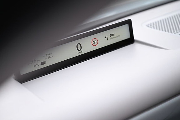 Hyundai IONIQ 13 of 18