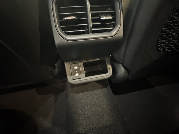 Kia K4 19 of 20