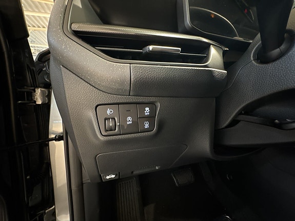 Kia Stonic 16 of 21