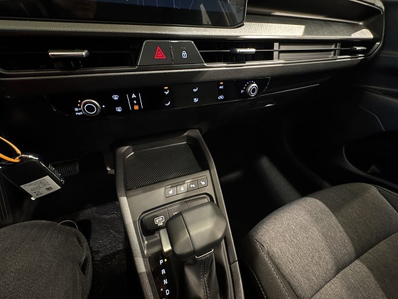 Kia Stonic 13 of 21