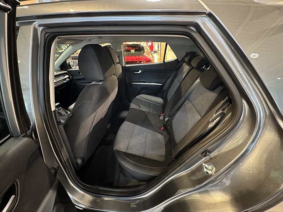Kia Stonic 9 of 21