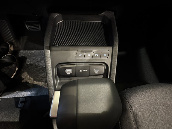Kia Stonic 17 of 21