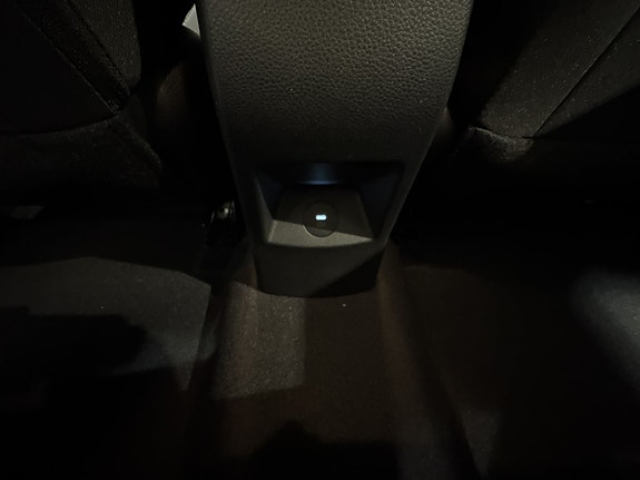 Kia Stonic 21 of 21