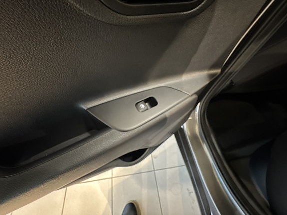 Kia Stonic 20 of 21