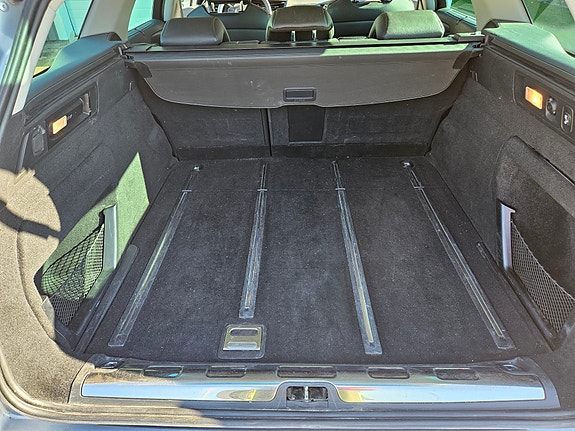 Citroen C5 6 of 10