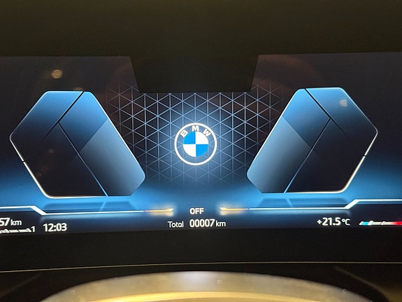 BMW 120 14 of 18