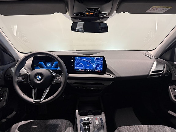 BMW 120 12 of 18