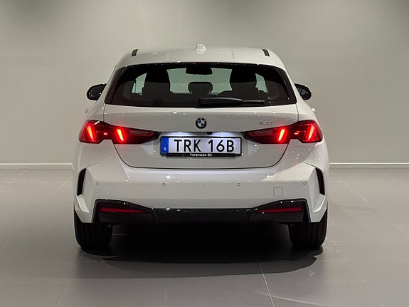 BMW 120 4 of 18