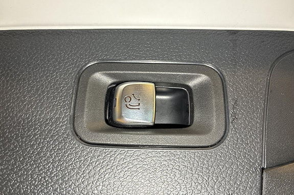 Mercedes-Benz GLC220 d 22 of 23