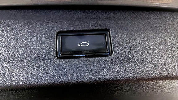 Volkswagen Tiguan Allspace 23 of 25