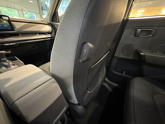 Kia Seltos 20 of 20