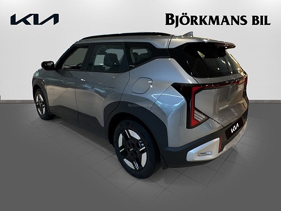 Kia Seltos 6 of 20