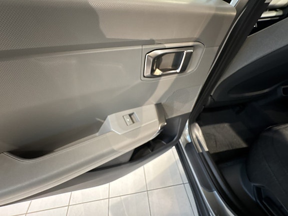 Kia Seltos 19 of 20