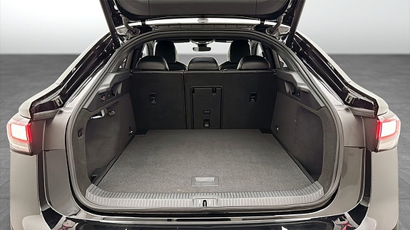 Volkswagen ID.7 12 of 19