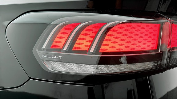 Volkswagen ID.7 19 of 19