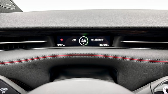 Volkswagen ID.7 14 of 19
