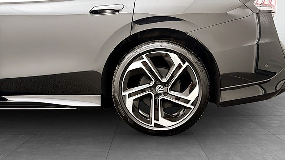 Volkswagen ID.7 6 of 19
