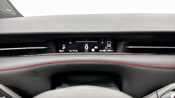 Volkswagen ID.7 13 of 19