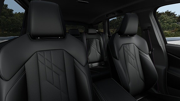 BMW X3 10 of 13