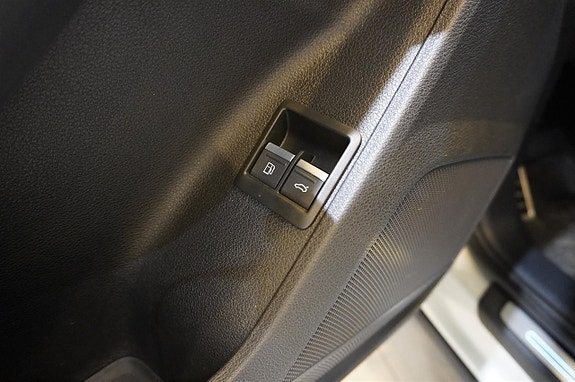 Audi Q3 12 of 21