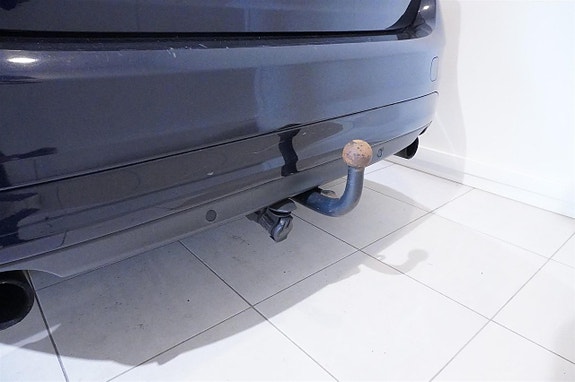 Volvo V60 7 of 18