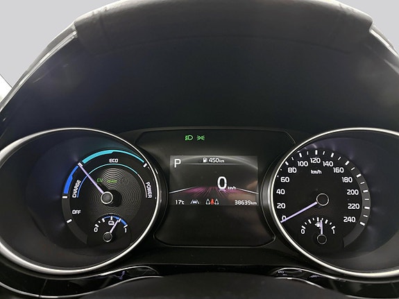 Kia Ceed 11 of 14