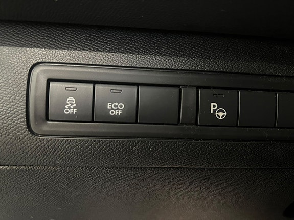 Peugeot 308 27 of 27