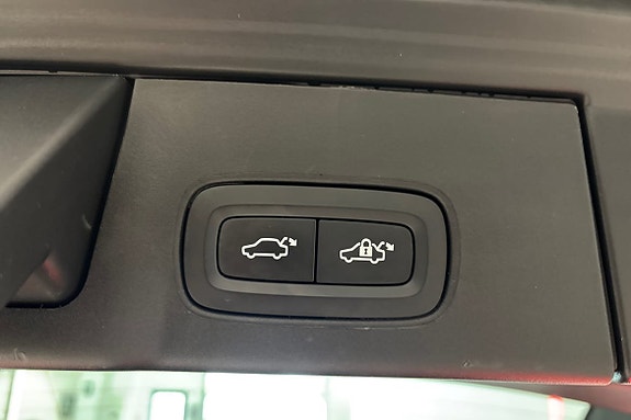 Volvo V90 18 of 21