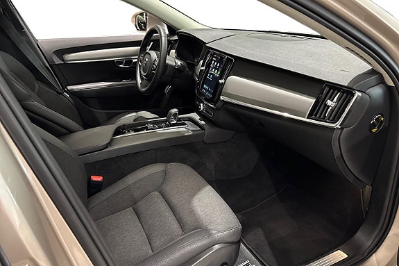 Volvo V90 7 of 21