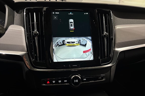 Volvo V90 19 of 21