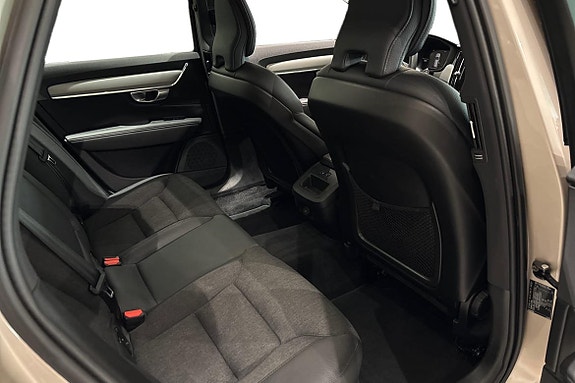 Volvo V90 9 of 21