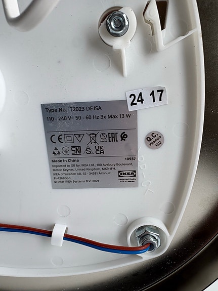 Product image 2 of 6