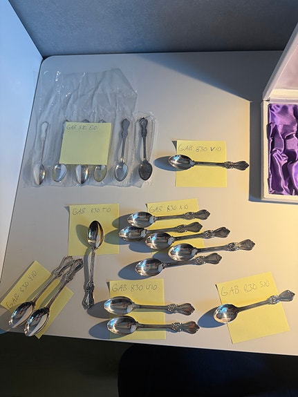 Product image 10 of 10