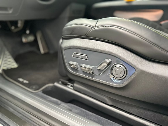 Kia EV9 9 of 24