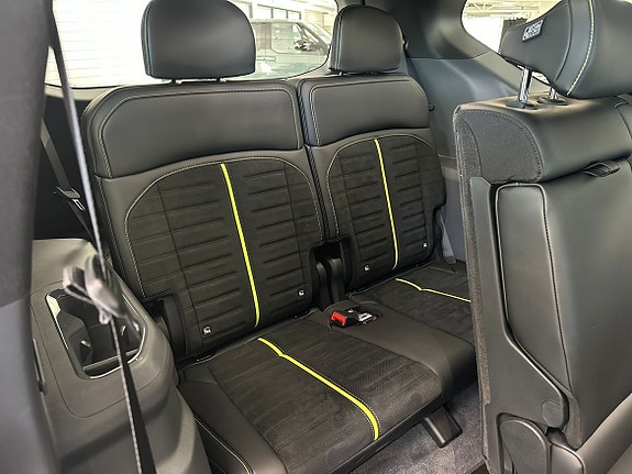 Kia EV9 15 of 24