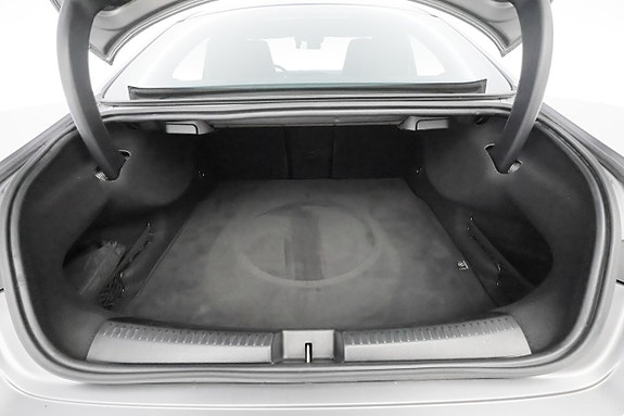 Mercedes-Benz CLA250+ 17 of 30