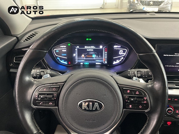 Kia Niro 10 of 14
